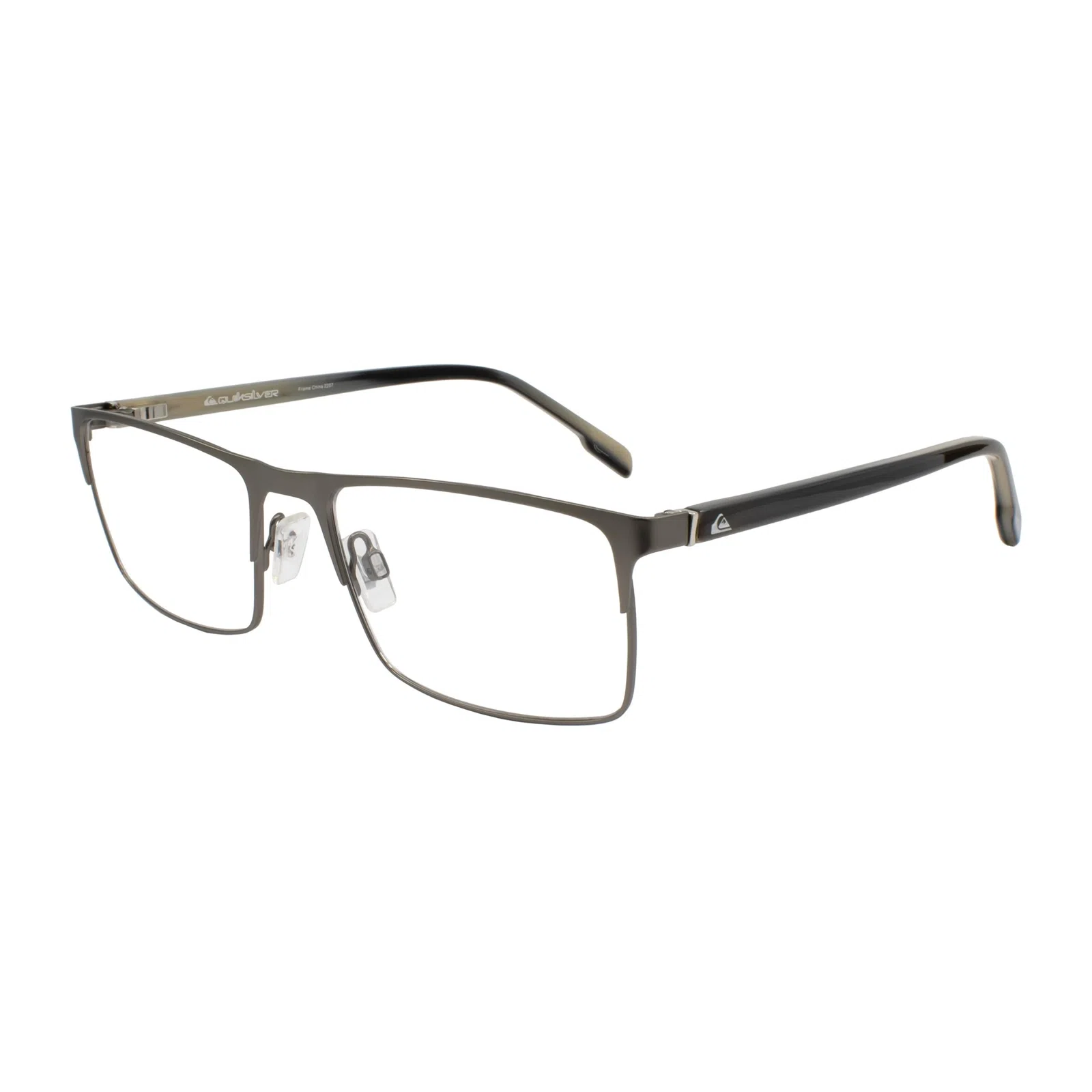 Quicksilver QS1013 Eyeglasses - view 2
