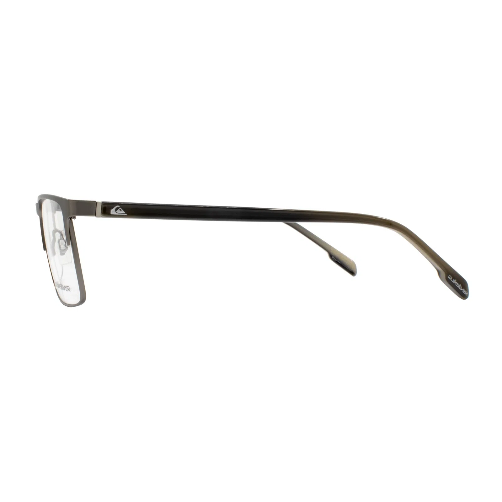Quicksilver QS1013 Eyeglasses - view 3