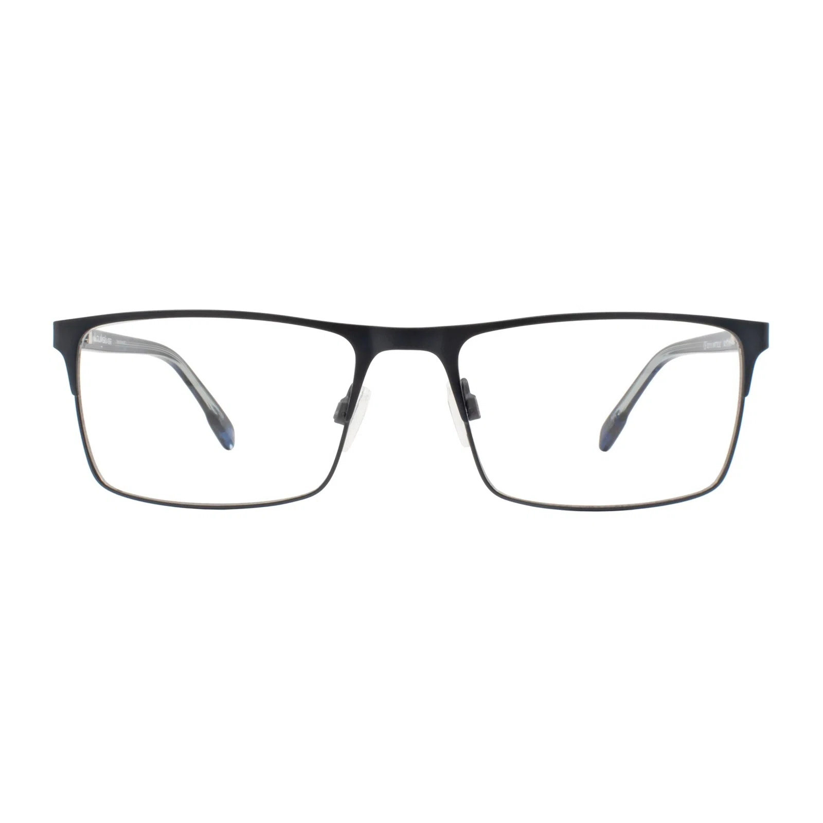 Quicksilver QS1013 Eyeglasses - view 4
