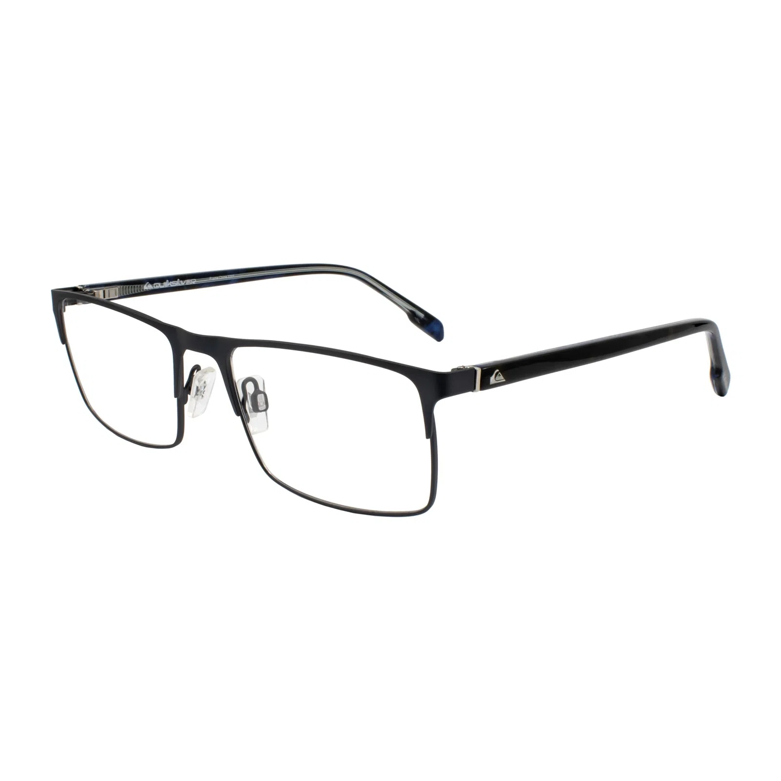 Quicksilver QS1013 Eyeglasses - view 5