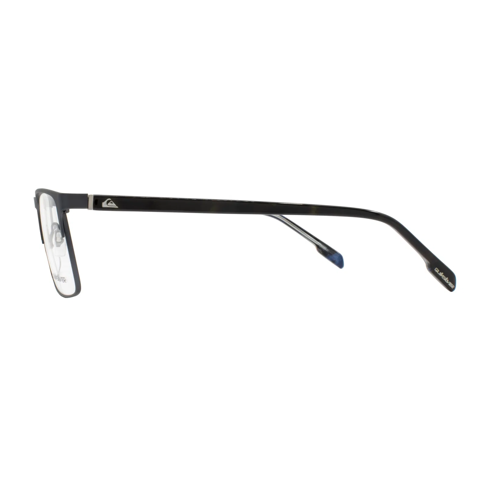 Quicksilver QS1013 Eyeglasses - view 6