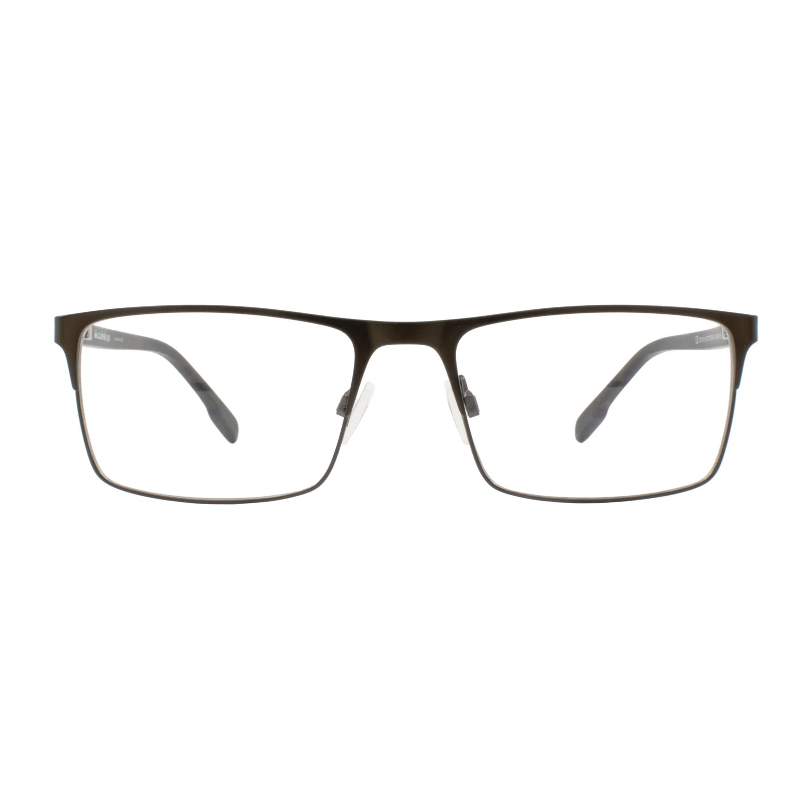 Quicksilver QS1013 Eyeglasses - view 7