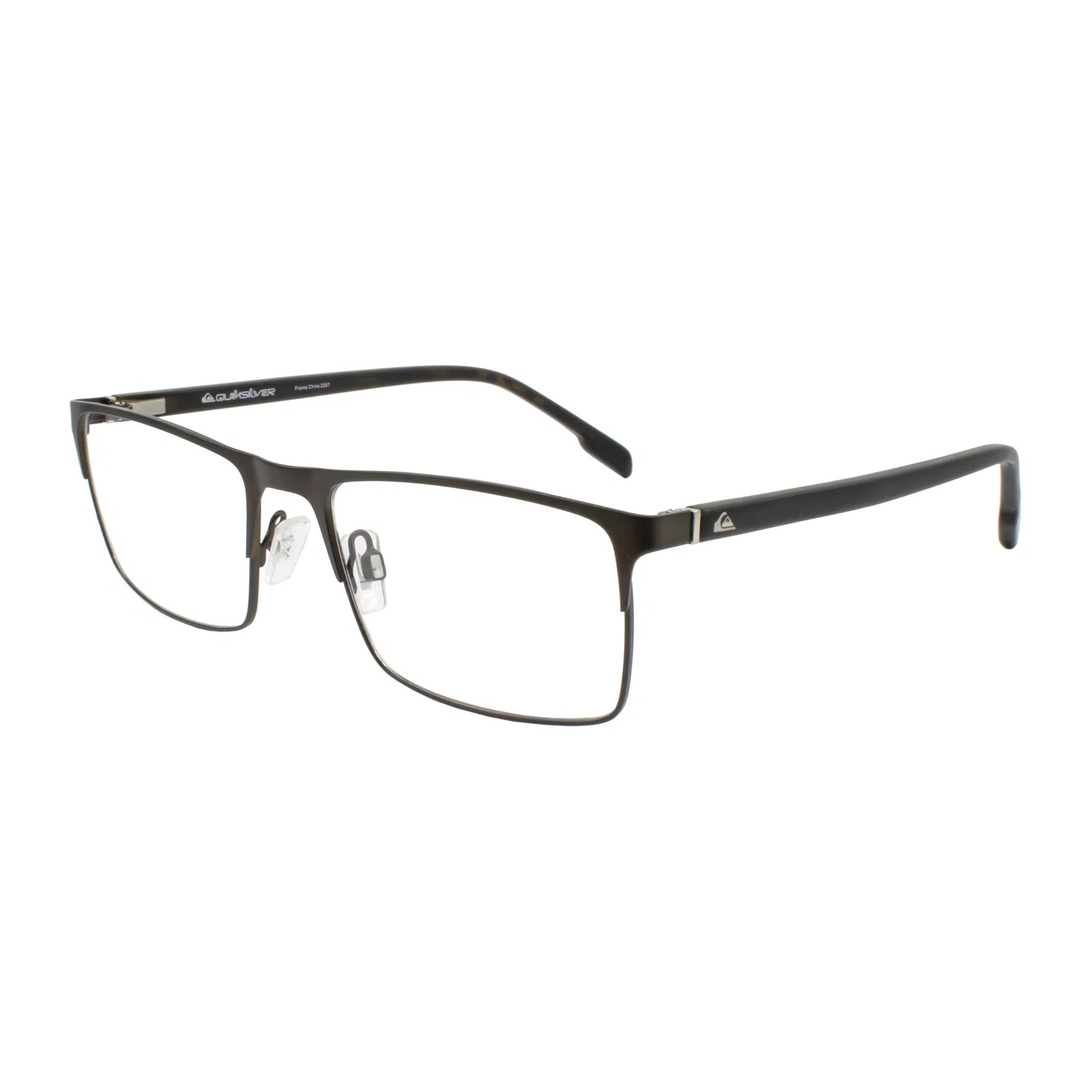 Quicksilver QS1013 Eyeglasses - view 8