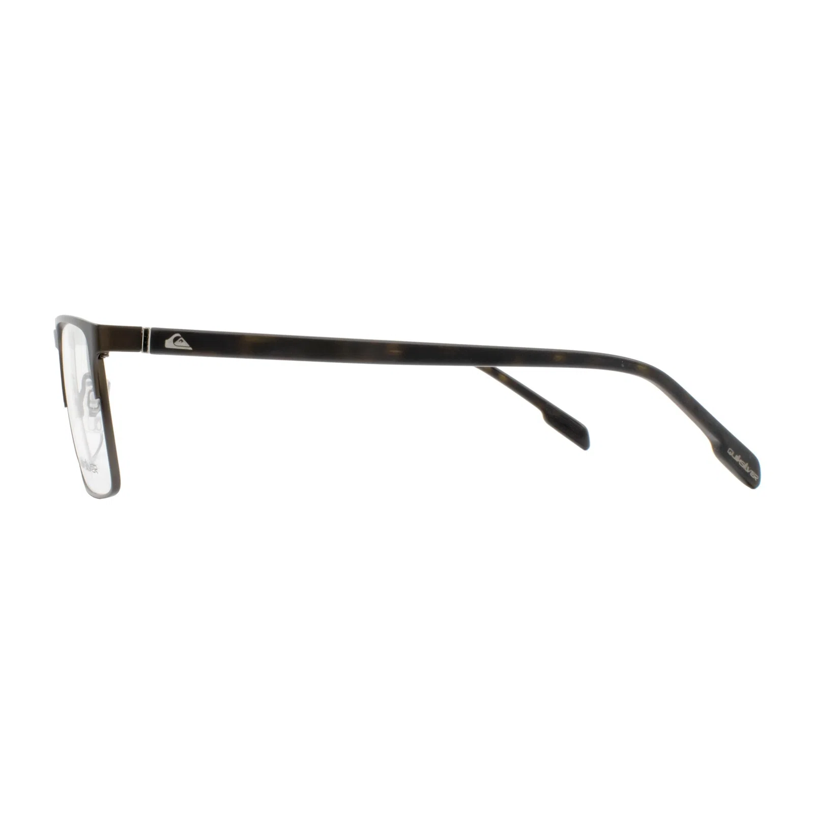 Quicksilver QS1013 Eyeglasses - view 9
