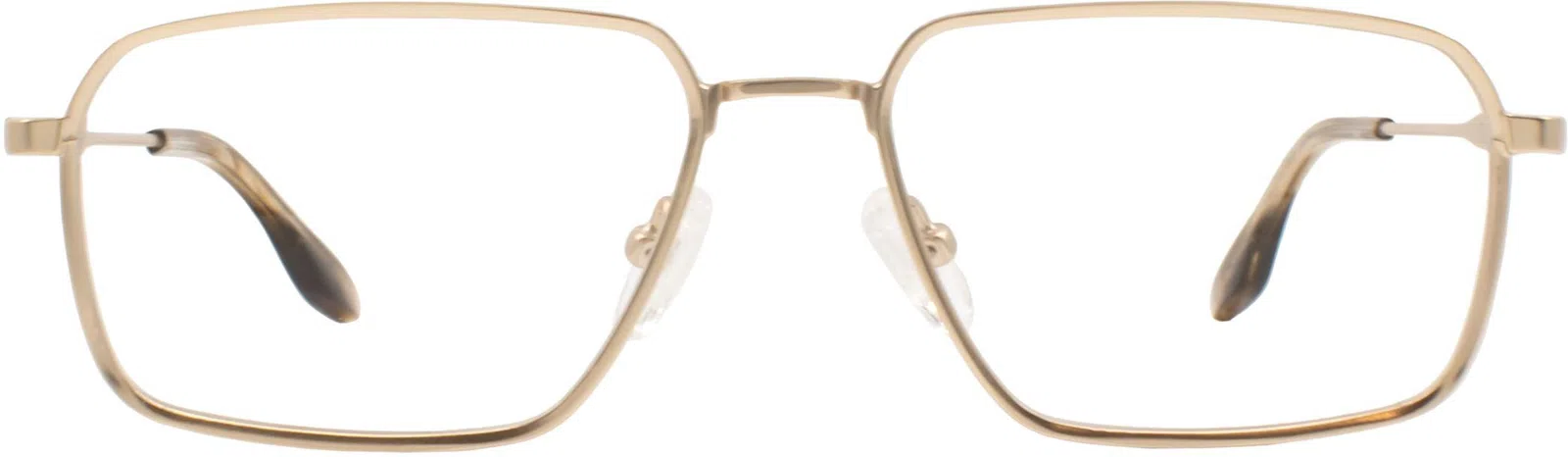 Quicksilver QS1014 Eyeglasses