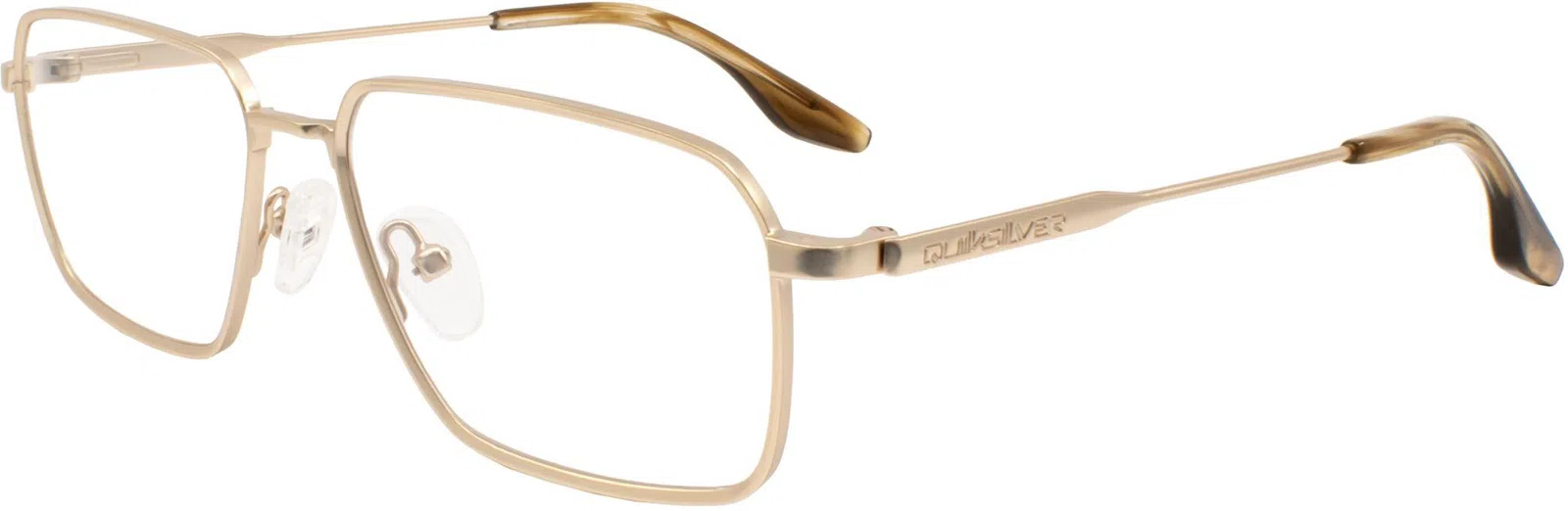 Quicksilver QS1014 Eyeglasses - view 2