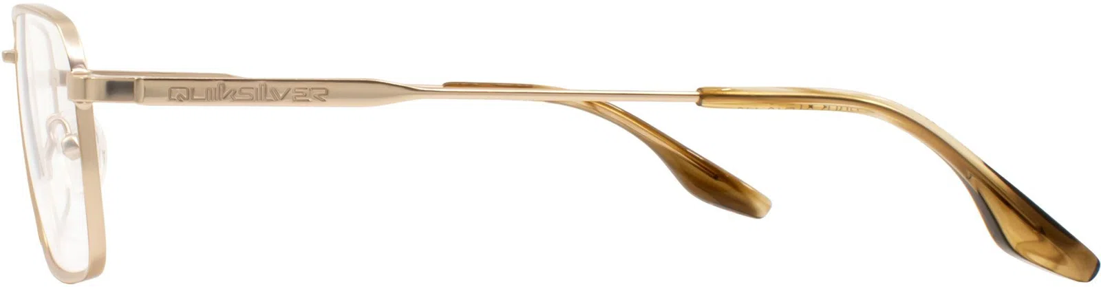 Quicksilver QS1014 Eyeglasses - view 3