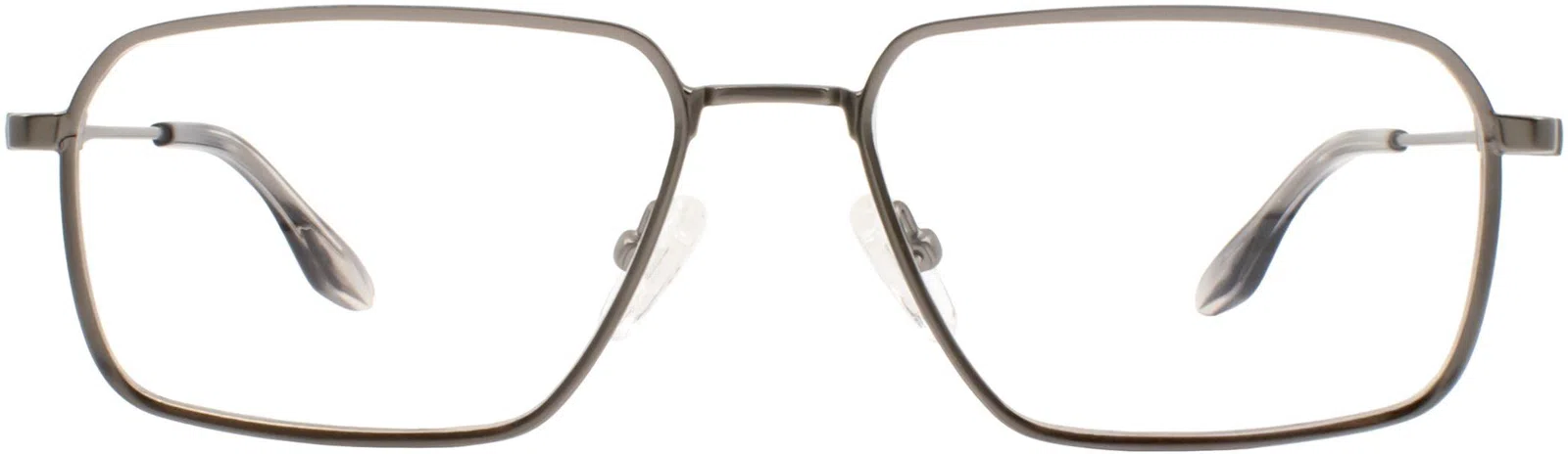 Quicksilver QS1014 Eyeglasses - view 4