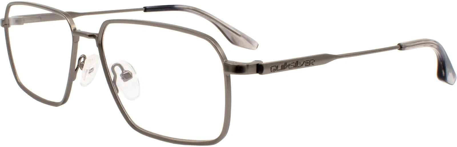 Quicksilver QS1014 Eyeglasses - view 5