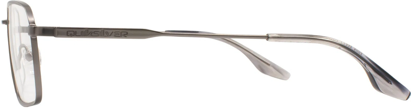 Quicksilver QS1014 Eyeglasses - view 6