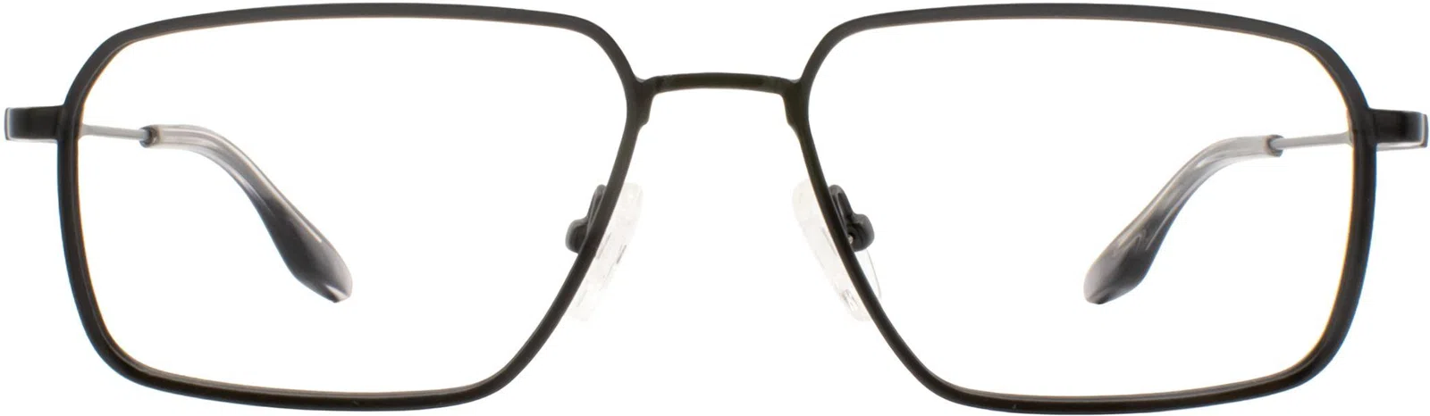 Quicksilver QS1014 Eyeglasses - view 7