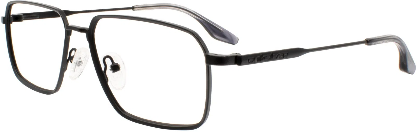 Quicksilver QS1014 Eyeglasses - view 8
