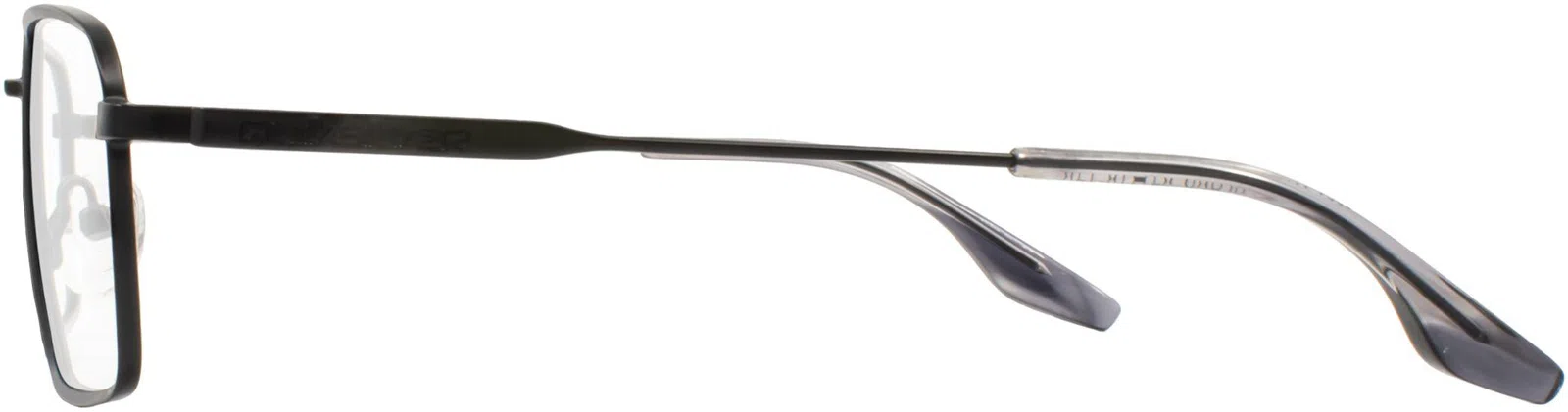 Quicksilver QS1014 Eyeglasses - view 9
