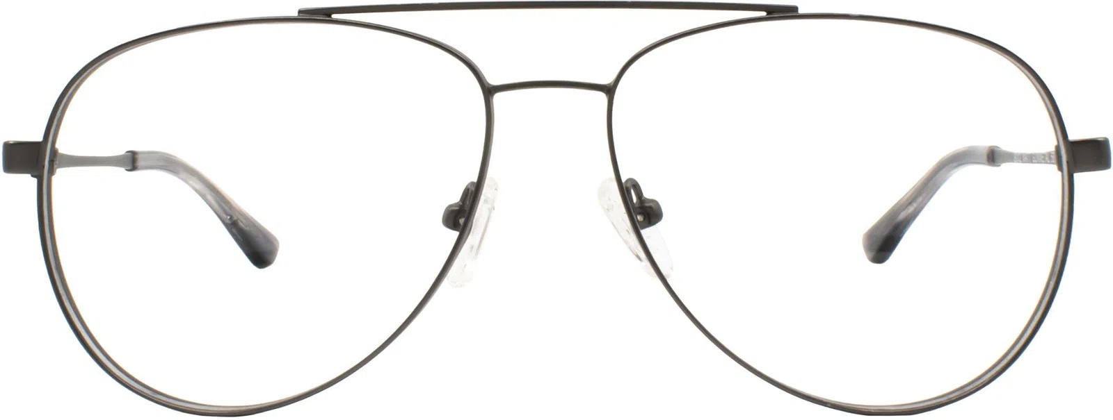Quicksilver QS1015 Eyeglasses