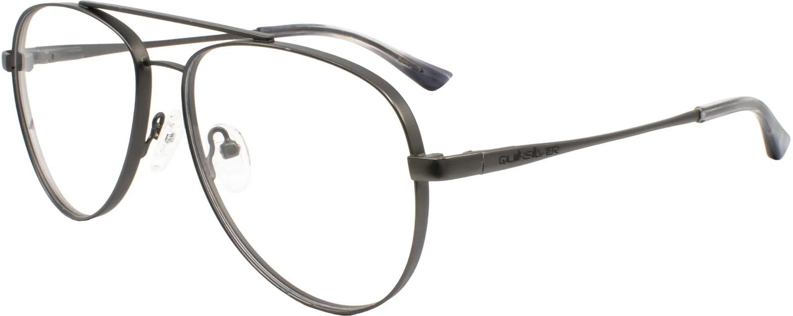 Quicksilver QS1015 Eyeglasses - view 2
