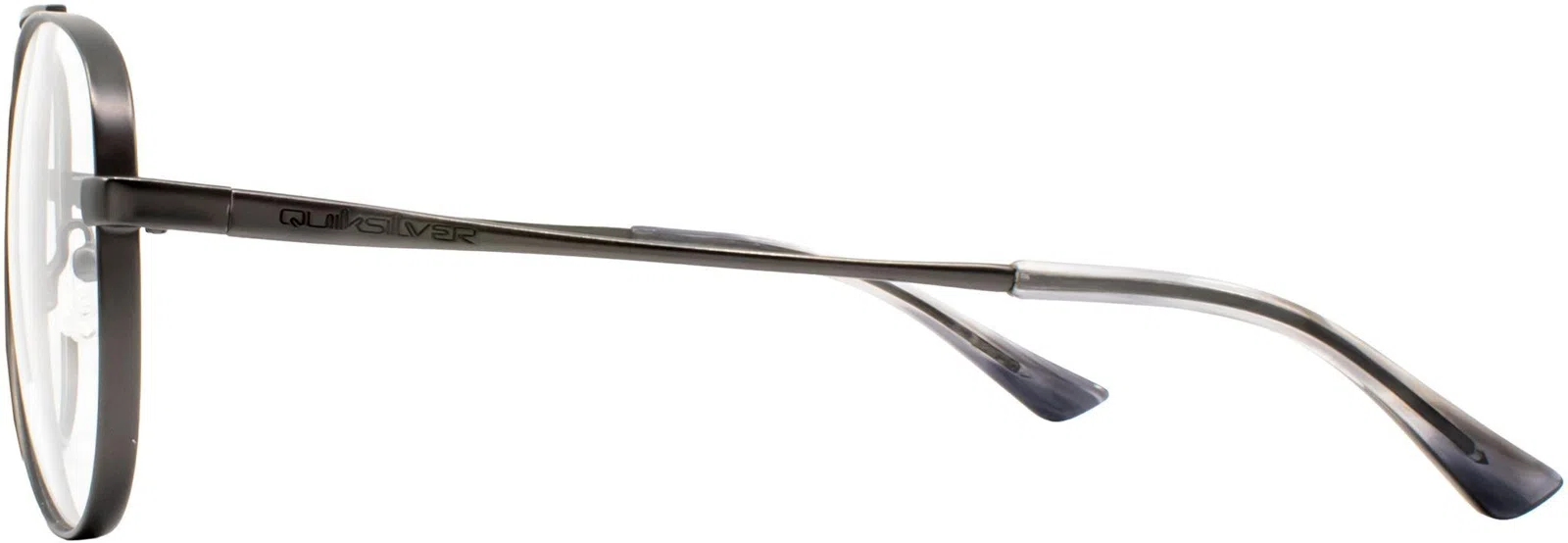 Quicksilver QS1015 Eyeglasses - view 3