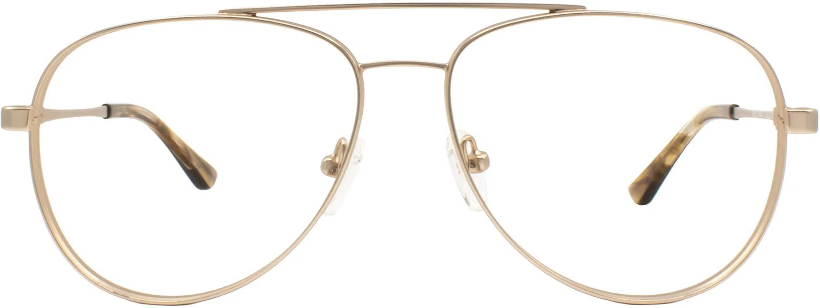 Quicksilver QS1015 Eyeglasses - view 4
