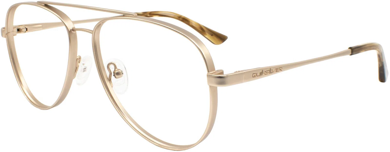 Quicksilver QS1015 Eyeglasses - view 5
