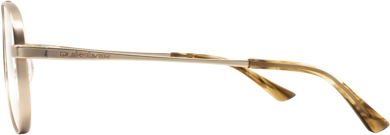 Quicksilver QS1015 Eyeglasses - view 6