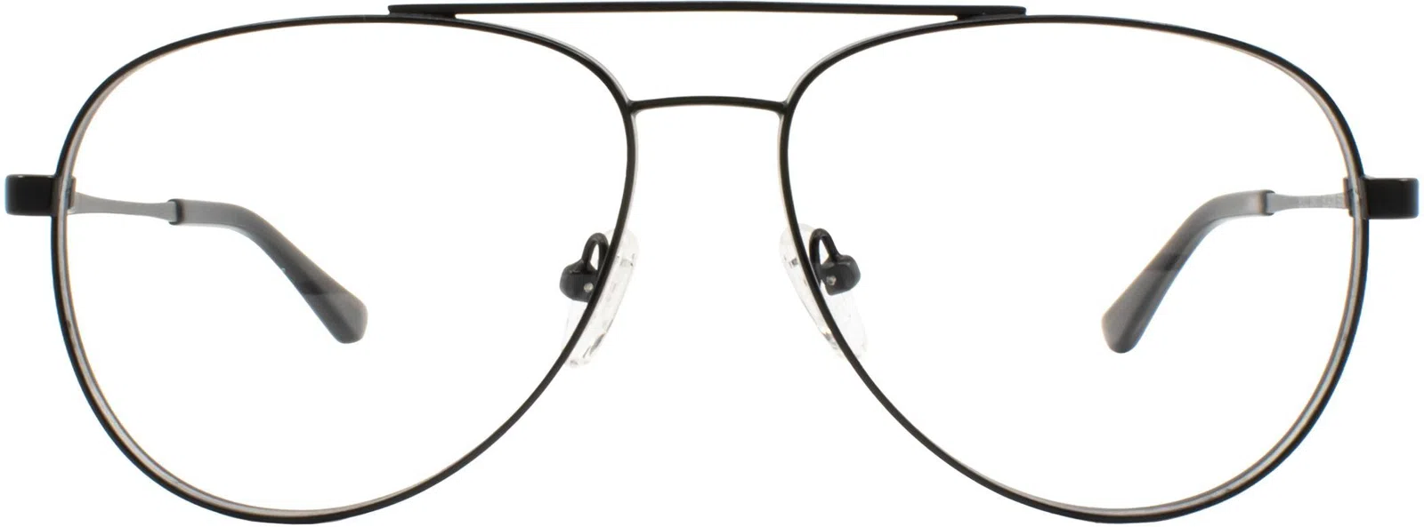 Quicksilver QS1015 Eyeglasses - view 7
