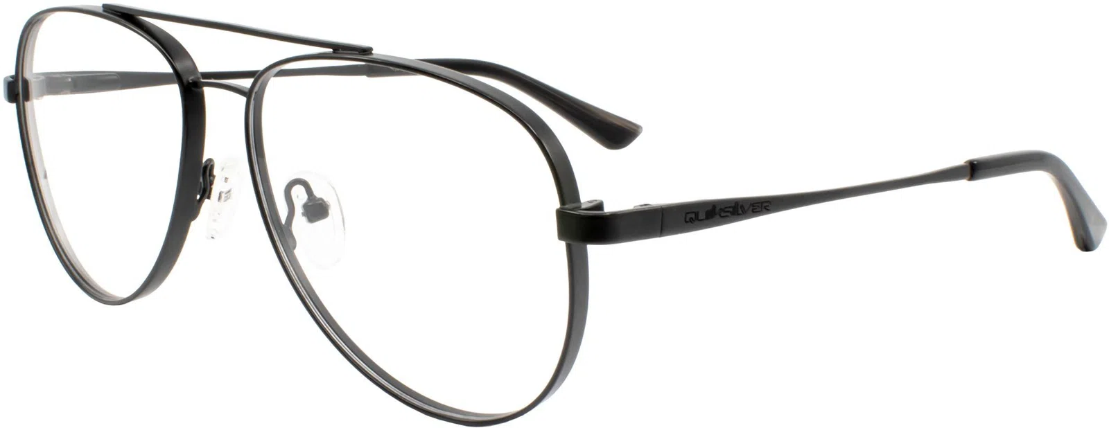 Quicksilver QS1015 Eyeglasses - view 8