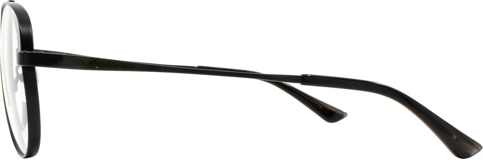 Quicksilver QS1015 Eyeglasses - view 9