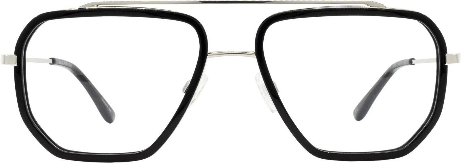Quicksilver QS1016 Eyeglasses