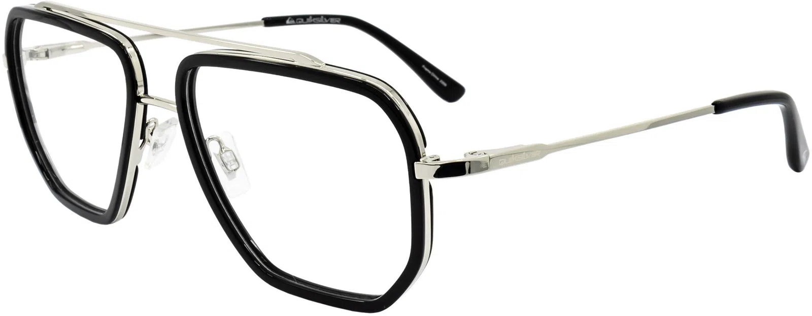 Quicksilver QS1016 Eyeglasses - view 2