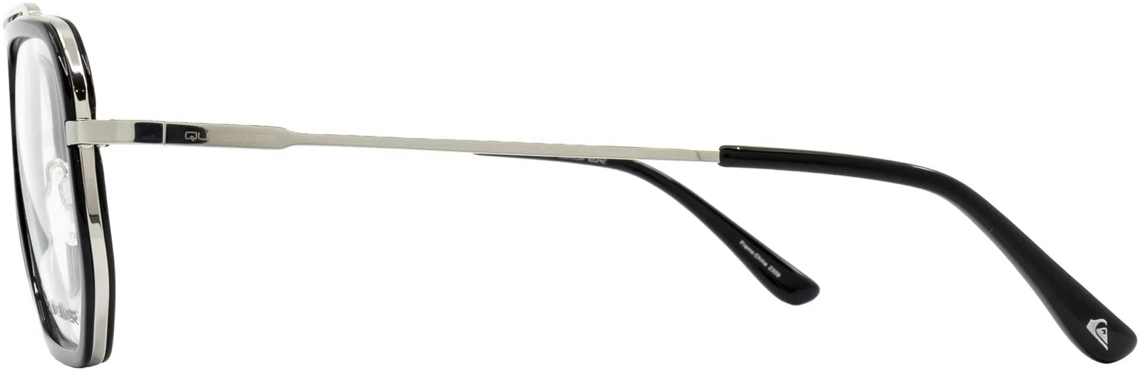 Quicksilver QS1016 Eyeglasses - view 3