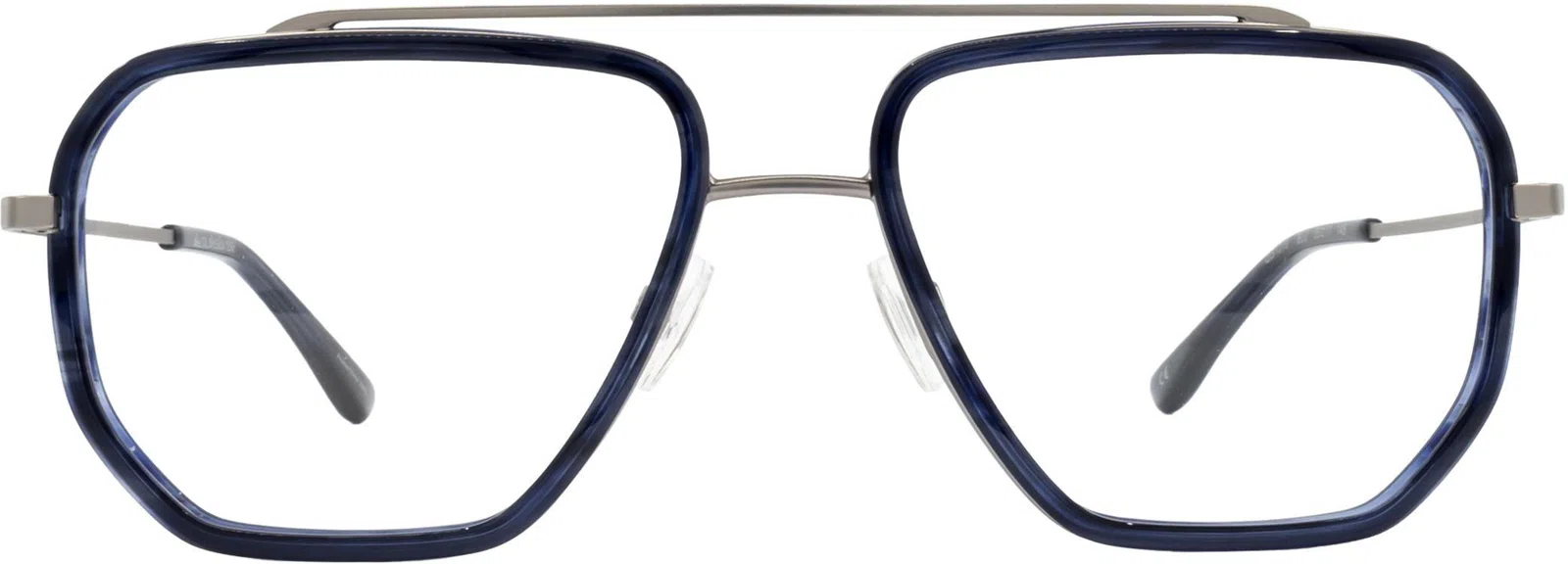 Quicksilver QS1016 Eyeglasses - view 4