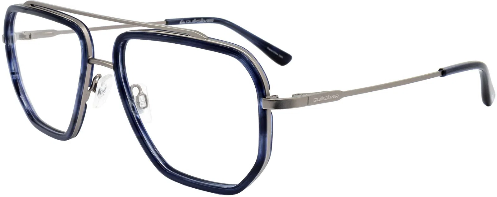Quicksilver QS1016 Eyeglasses - view 5