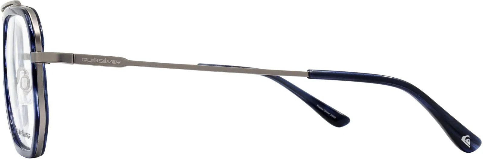 Quicksilver QS1016 Eyeglasses - view 6