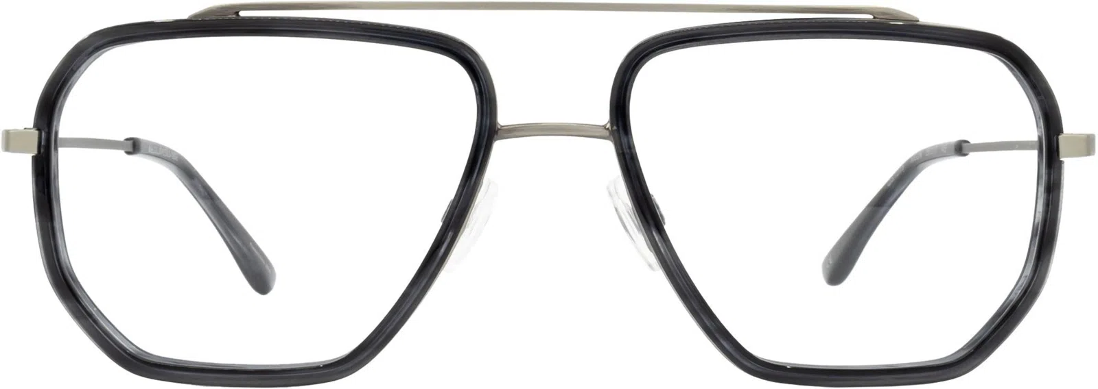Quicksilver QS1016 Eyeglasses - view 7