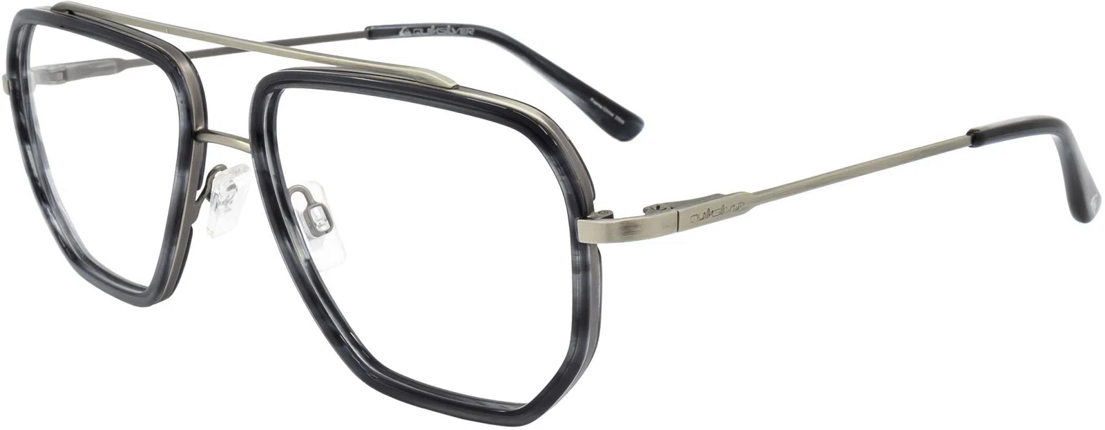 Quicksilver QS1016 Eyeglasses - view 8