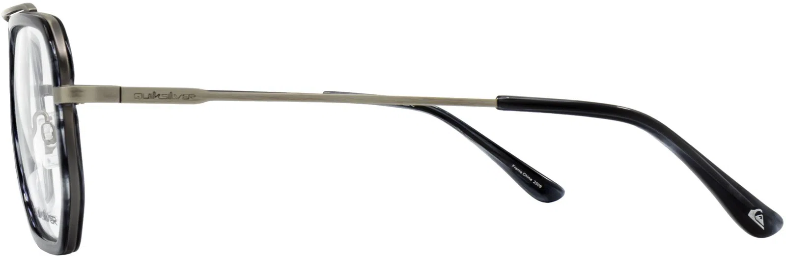 Quicksilver QS1016 Eyeglasses - view 9