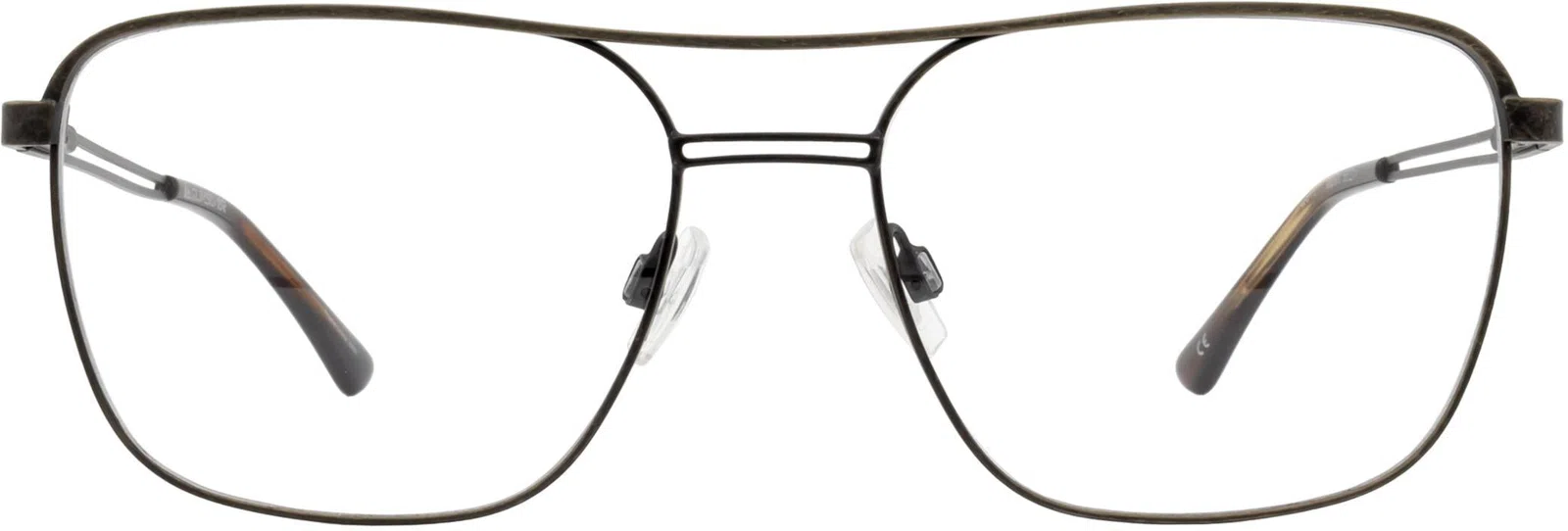 Quicksilver QS1017 Eyeglasses