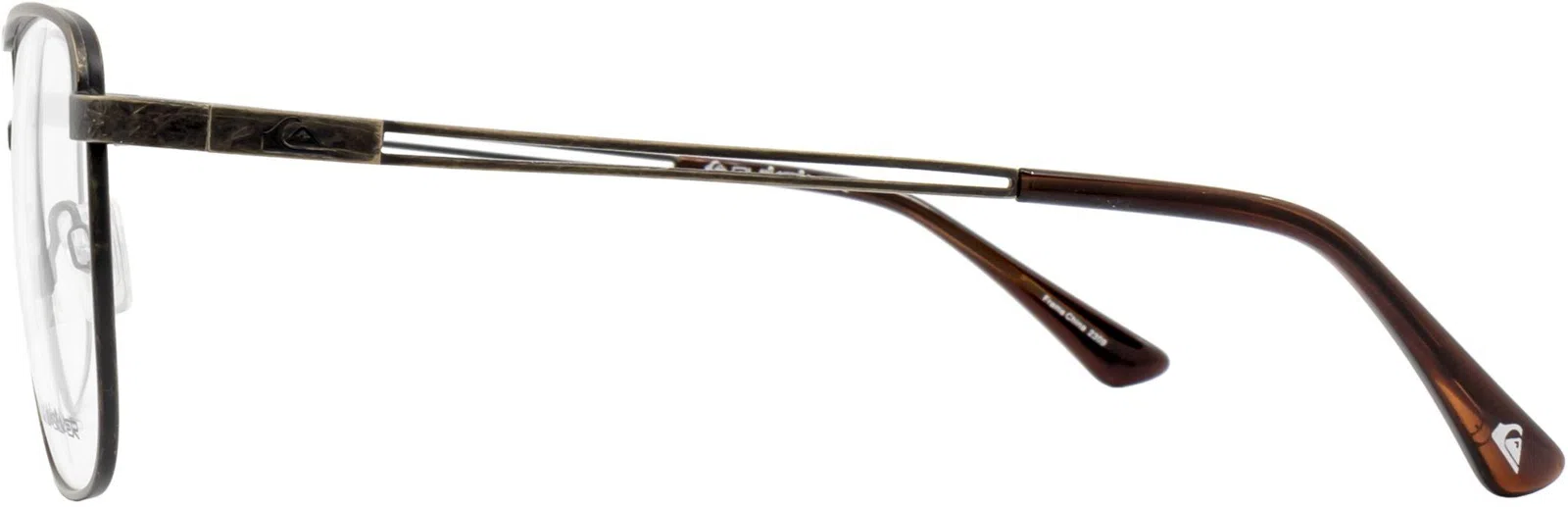 Quicksilver QS1017 Eyeglasses - view 3