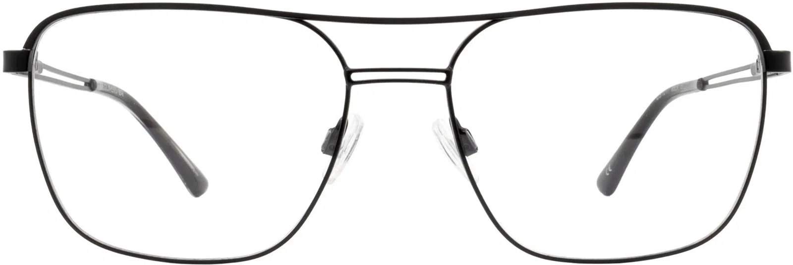Quicksilver QS1017 Eyeglasses - view 4