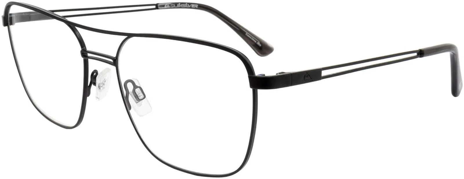 Quicksilver QS1017 Eyeglasses - view 5