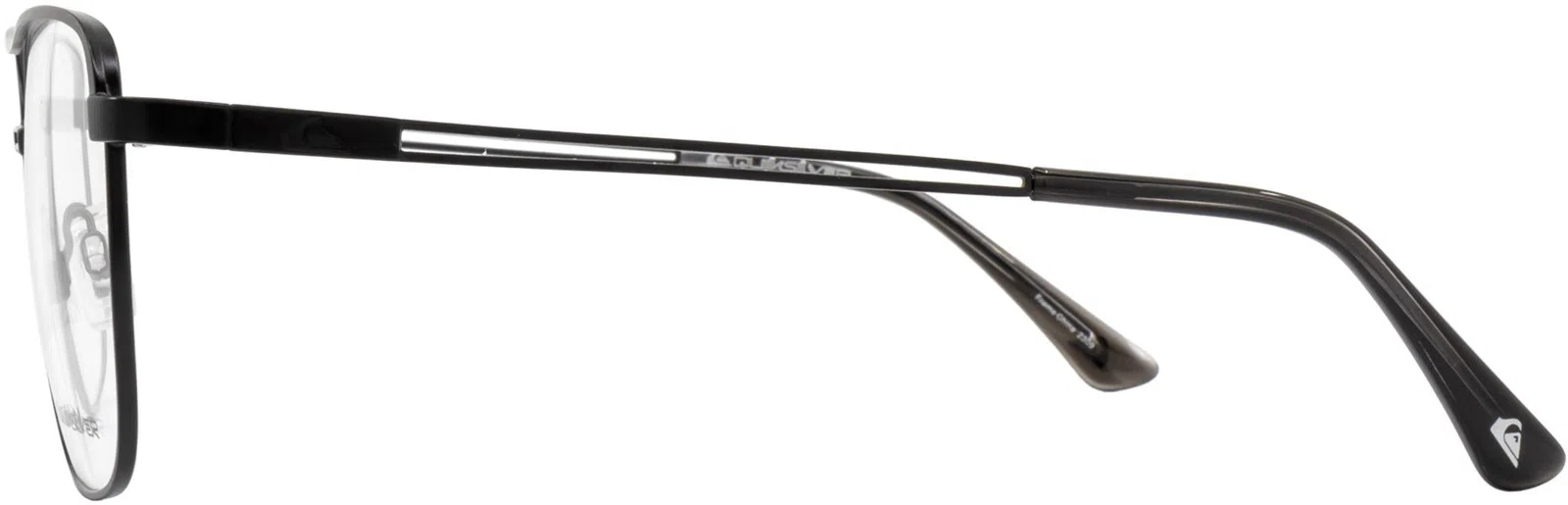 Quicksilver QS1017 Eyeglasses - view 6