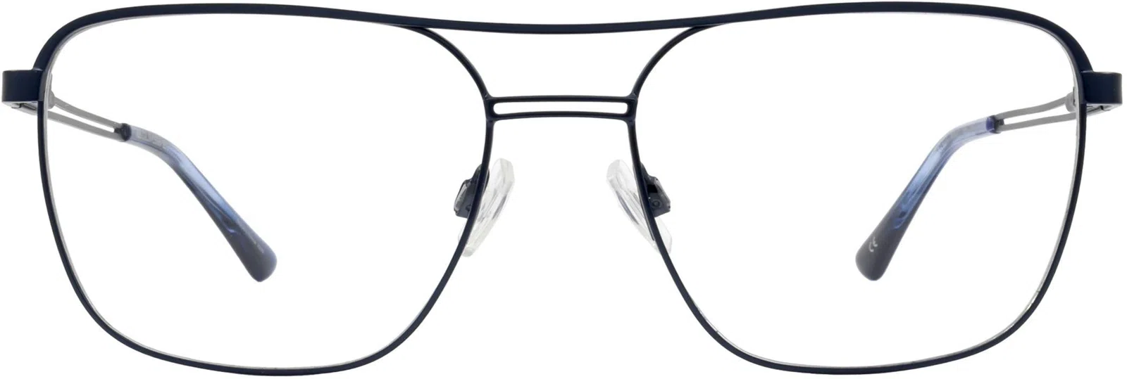 Quicksilver QS1017 Eyeglasses - view 7