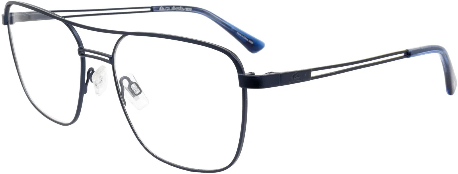 Quicksilver QS1017 Eyeglasses - view 8