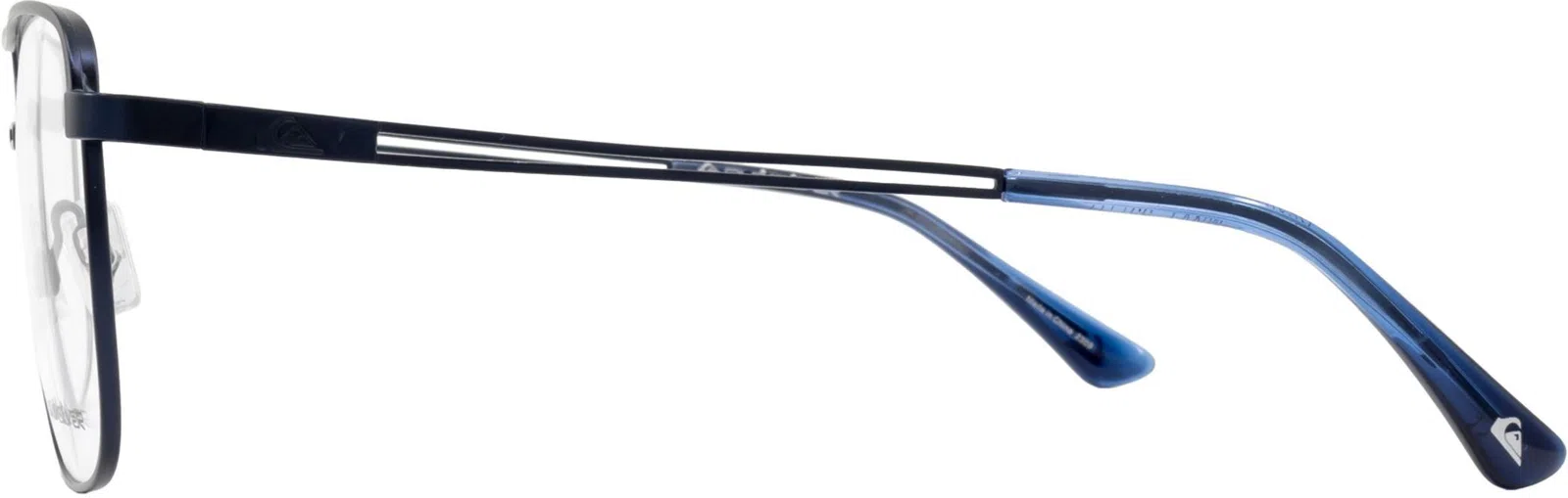 Quicksilver QS1017 Eyeglasses - view 9