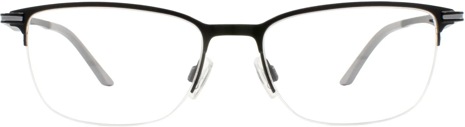 Quicksilver QS1019 Eyeglasses
