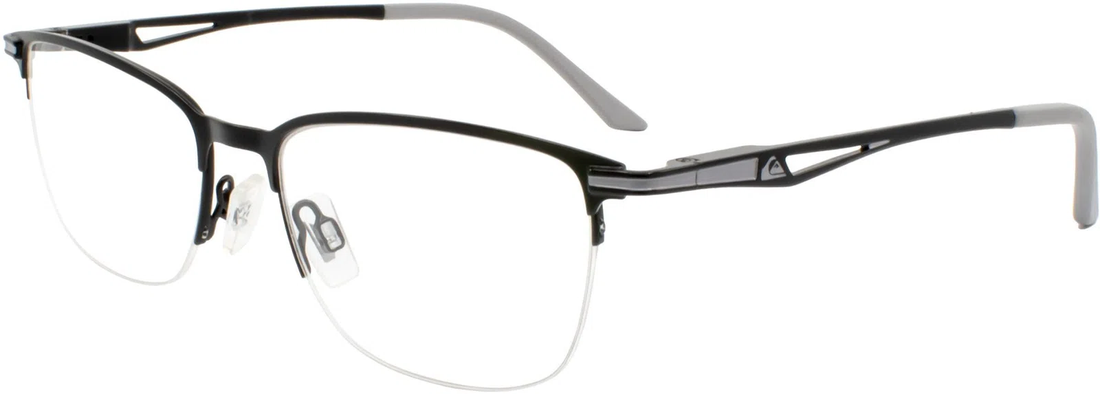 Quicksilver QS1019 Eyeglasses - view 2