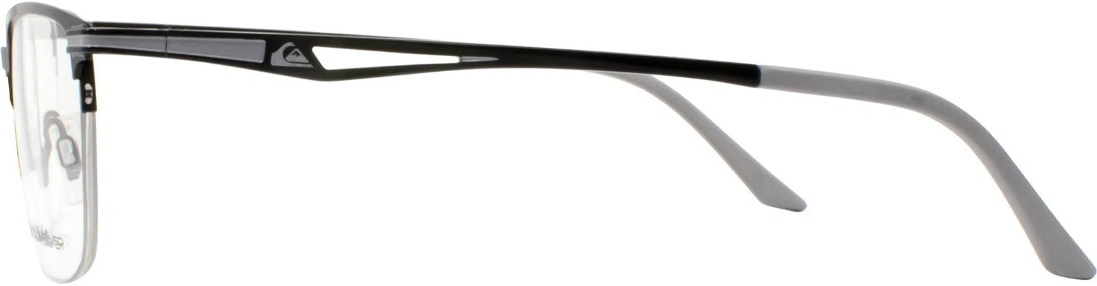 Quicksilver QS1019 Eyeglasses - view 3