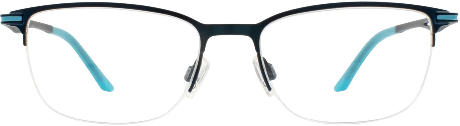 Quicksilver QS1019 Eyeglasses - view 4