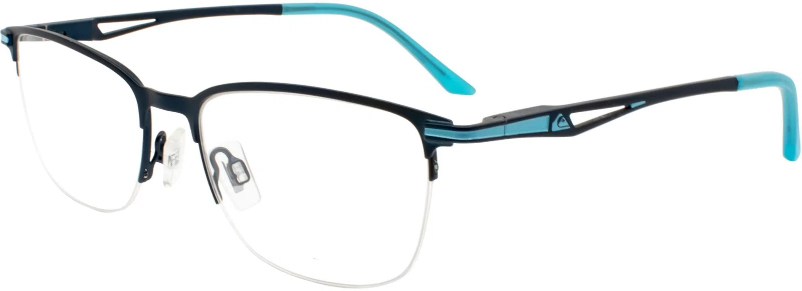 Quicksilver QS1019 Eyeglasses - view 5