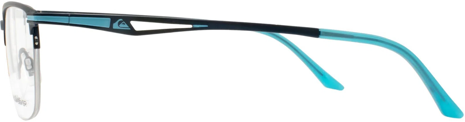 Quicksilver QS1019 Eyeglasses - view 6