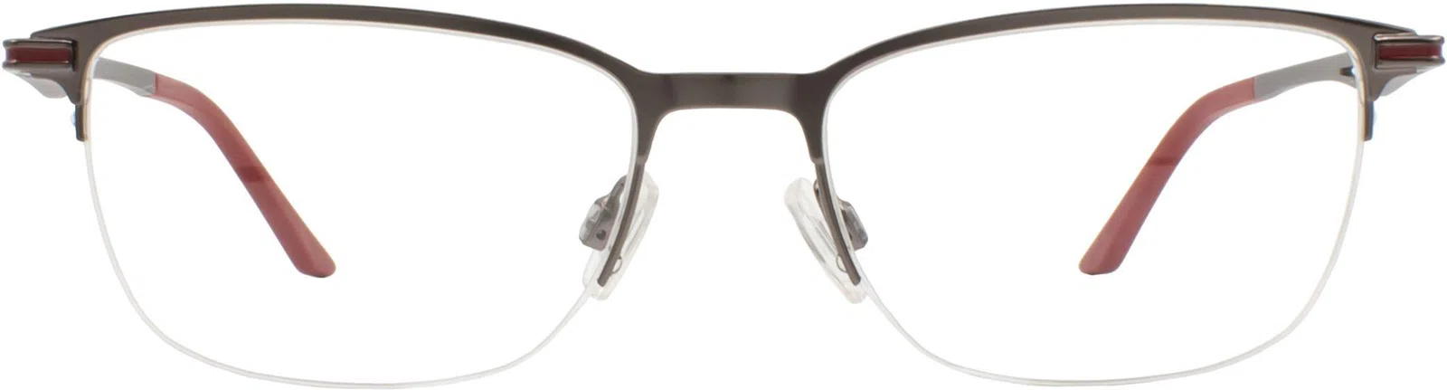 Quicksilver QS1019 Eyeglasses - view 7